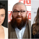 Illustration for article titled Nick Frost, Olivia Williams to lead cast of goofily-named characters in Joss Whedons HBO sci-fi series